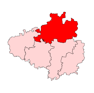 <span class="mw-page-title-main">Bagepalli Assembly constituency</span> Constituency of the Karnataka Legislative Assembly in India