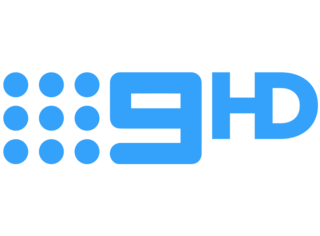 9HD Australian television channel