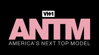 <i>Americas Next Top Model</i> American reality television series