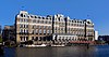 InterContinental Amstel Amsterdam