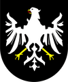 Wappen von Arnstein