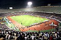 Stadion Azadi