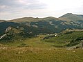 Planina Bjelasica