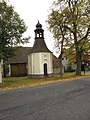 Chappel