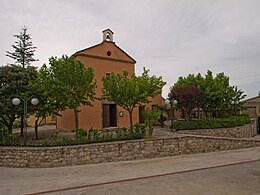 Castellfollit del Boix - Sœmeanza