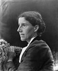 Vignette pour Charlotte Perkins Gilman