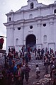 Chichicastenango