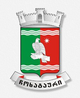 Municipalità di Chokhatauri – Stemma