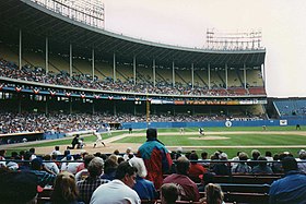 ClevelandMunicipalStadium1993Interior.jpg