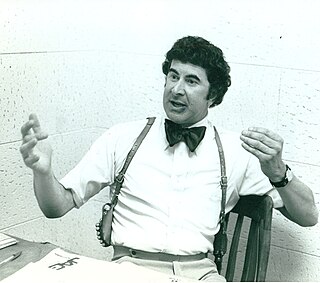 <span class="mw-page-title-main">Dave Toschi</span> American police detective (1931–2018)