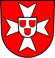 Eschbach[25]