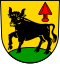 Großrinderfeld