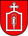 Kaifenheim