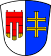 Weißensberg