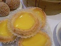 Egg custard tarts.jpg