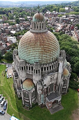 Heilig Hartkerk