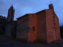 Eglise Saint Nicolas d Aullene 05.JPG