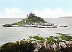 England-Saint-Michaels-Mount-1900-1.jpg