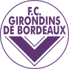 Girondins Bordeaux