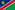 Flag of Namibia.svg