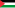 Palestína