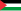 Palestina (bandiera)