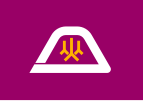 Yamanashi Prefecture