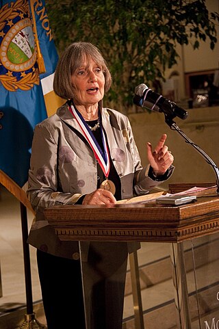 <span class="mw-page-title-main">Pauline Maier</span> American historian (1938–2013)