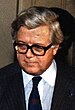 Geoffrey Howe (1985).jpg