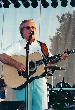 <span class="mw-page-title-main">George Jones albums discography</span> Wikimedia albums discography