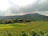 Hills of rajmahal.jpg