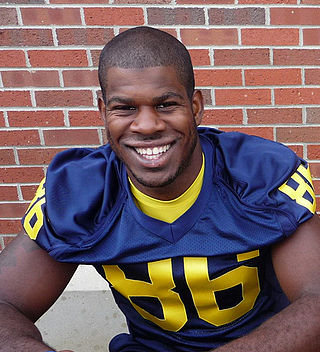 <span class="mw-page-title-main">Kevin Koger</span> American football player and coach (born 1989)