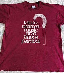 An original t-shirt from the Killin Folk Festival Killin-music-festival-1995-2003.jpg