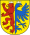 Kirchberg