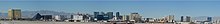 Las Vegas strip panorama 1.jpg