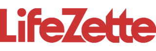 <span class="mw-page-title-main">LifeZette</span> American conservative website