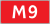 M9