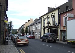 Main Street