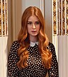 Marina Ruy Barbosa.JPG