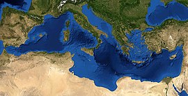 Mediterranean Sea (cropped).jpg