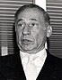 Mel Brooks (1926-