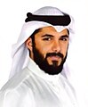 محمد فلامرزی