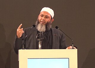 <span class="mw-page-title-main">Mushtaq Ahmed (cricketer)</span> Pakistani cricketer (born 1970)