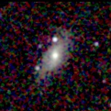 NGC 0021 2MASS.jpg