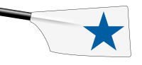 Newcastle University Boat Club