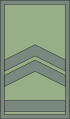 North-Macedonia-Army-OR-5.svg