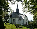 Oelsen kirke