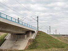 Püchitz Stadelbachbrücke -20160327-RM-113435.jpg