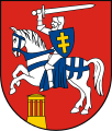 Puławy