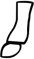 23:57, 6 Սեպտեմբերի 2008 տարբերակի մանրապատկերը